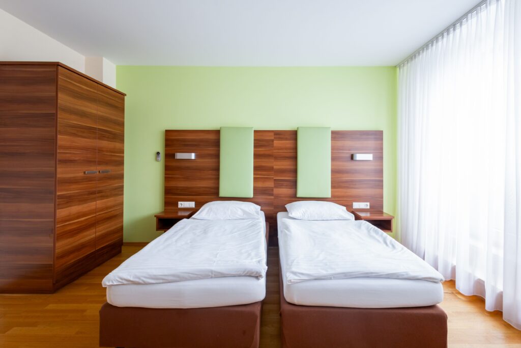 Apartment Wien 7667-- | Sky Apartments