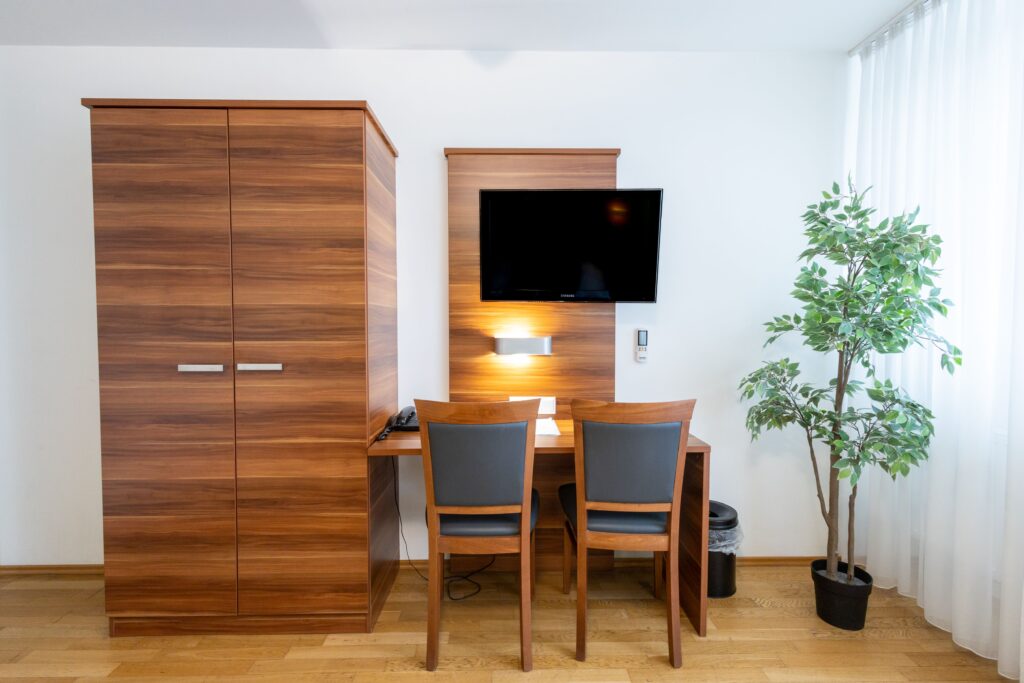 Apartment Wien 7873 | Sky Apartments