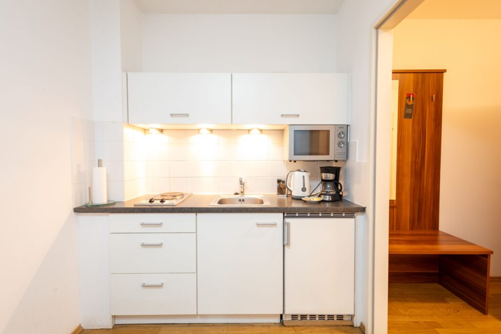 Apartment Wien 7889 | Sky Apartments