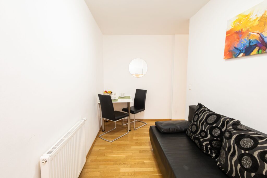 Apartment Wien 7897 | Sky Apartments