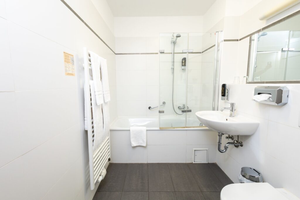 Apartment Wien 7899 | Sky Apartments