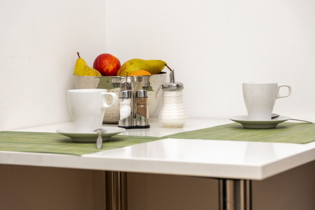 Apartment Wien 7916 | Sky Apartments