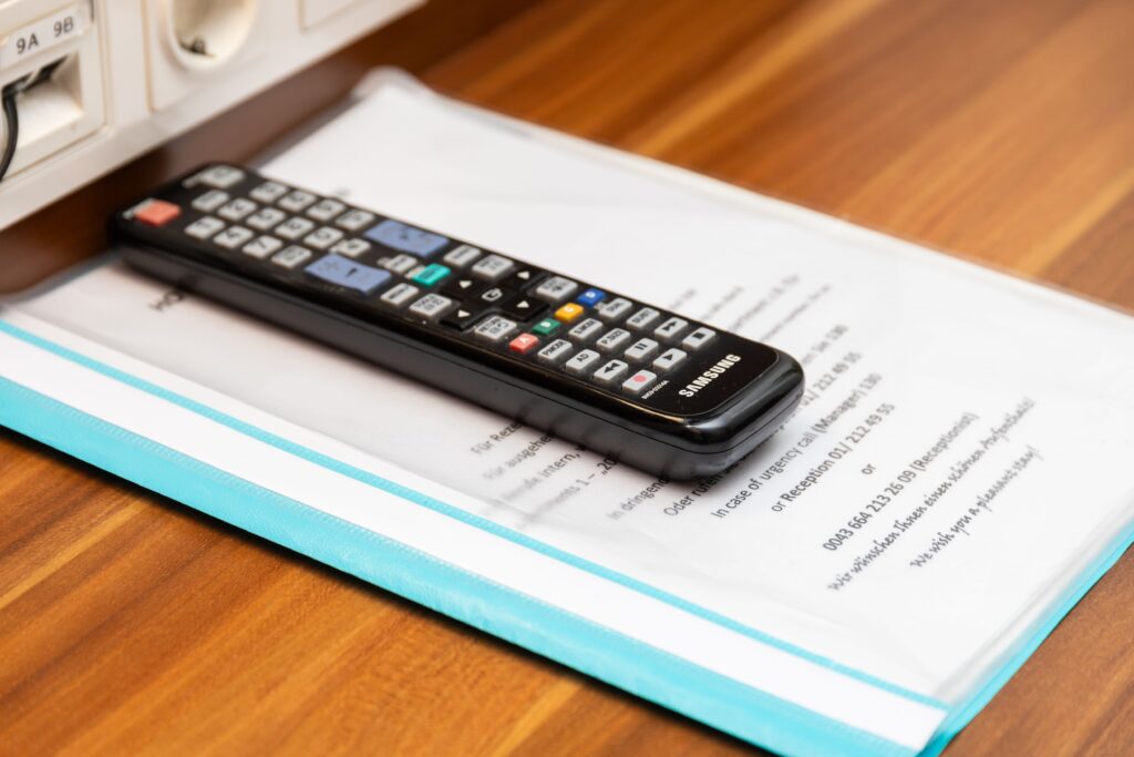 Apartment Wien 7920 | Sky Apartments