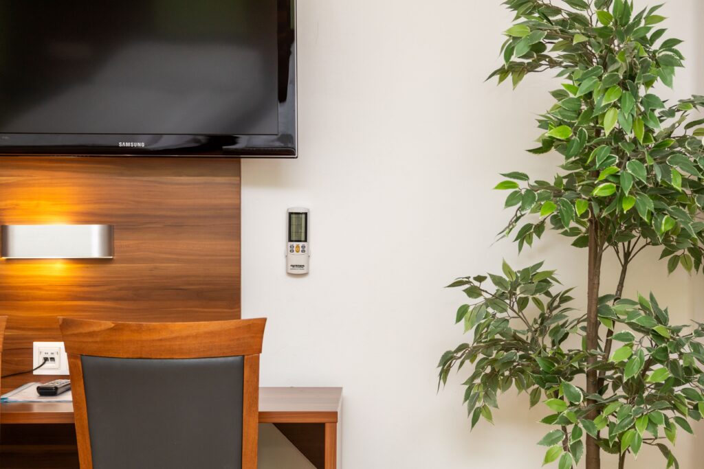 Apartment Wien 7923 | Sky Apartments