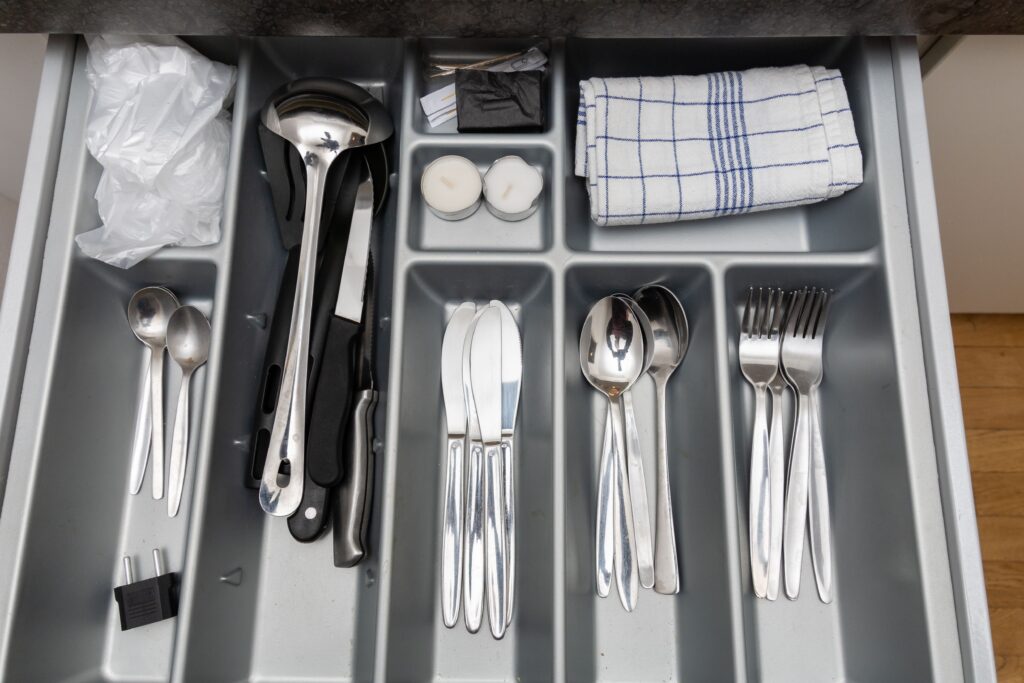 Apartment Wien 7931 | Sky Apartments