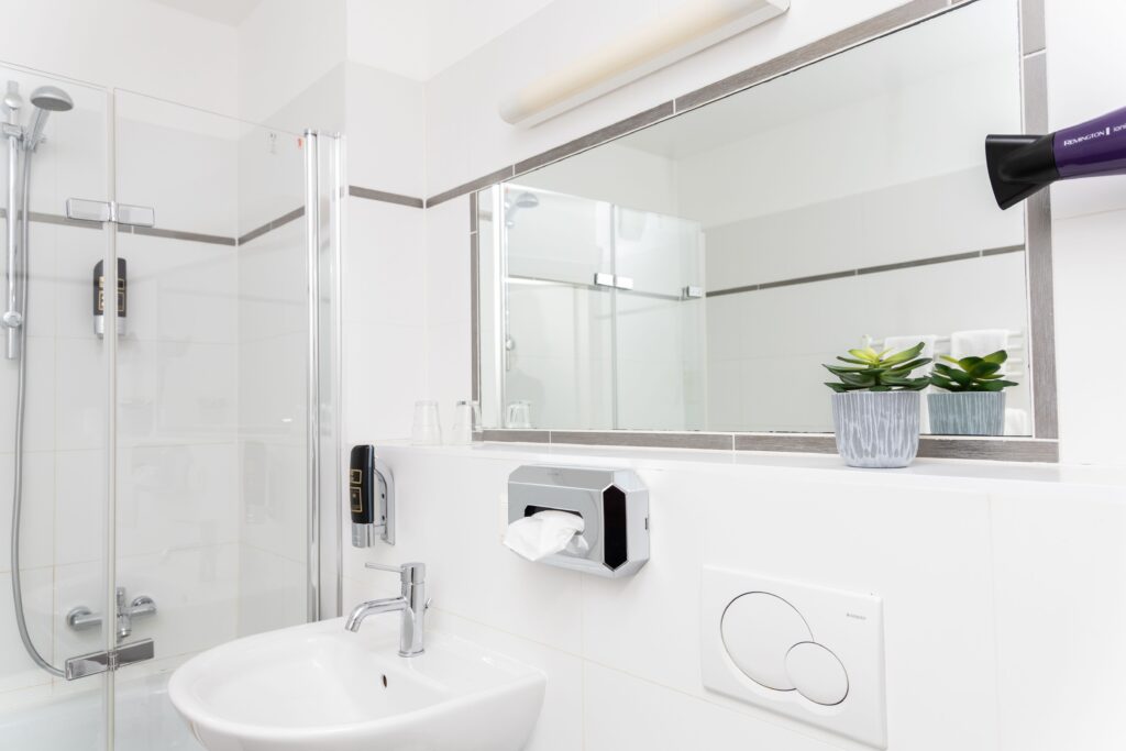 Apartment Wien 7933 | Sky Apartments