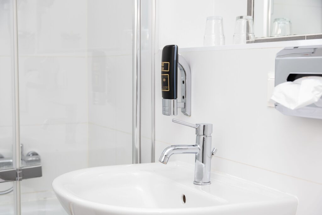 Apartment Wien 7935 | Sky Apartments