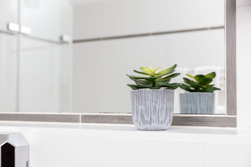 Apartment Wien 7936 | Sky Apartments