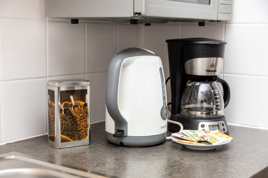 Apartment Wien 7938 | Sky Apartments