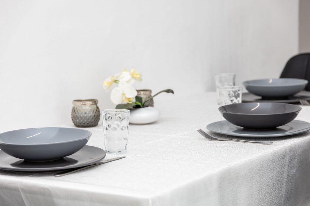 Apartment Wien 7942 | Sky Apartments