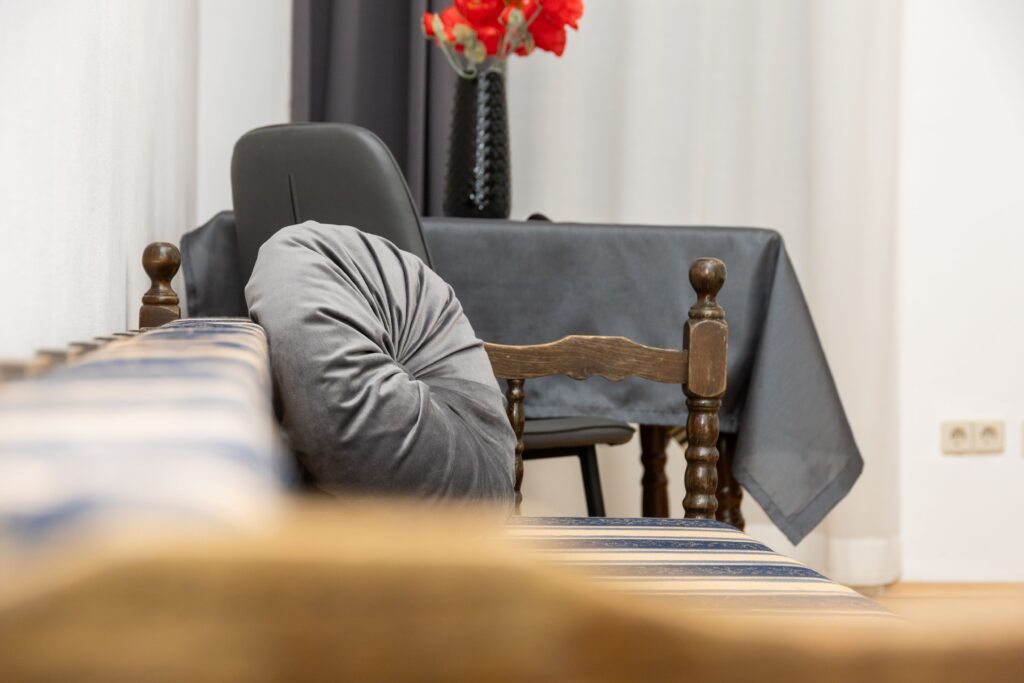 Apartment Wien 7952 | Sky Apartments