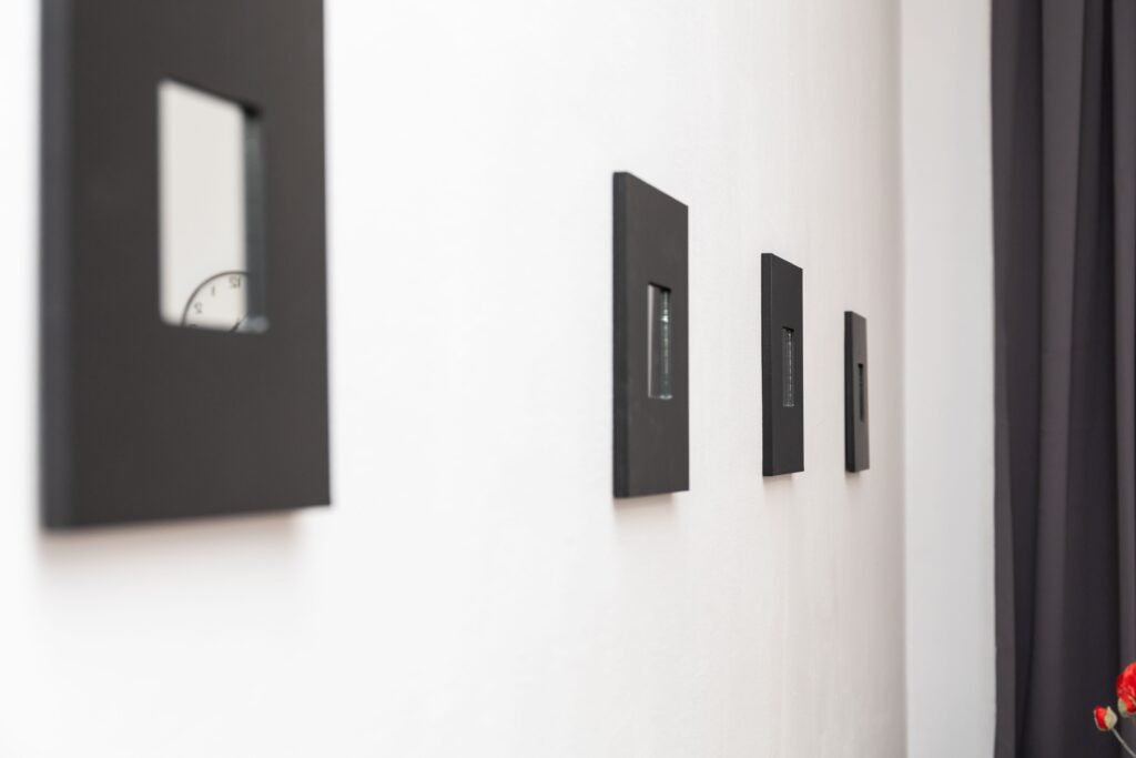 Apartment Wien 7953 | Sky Apartments