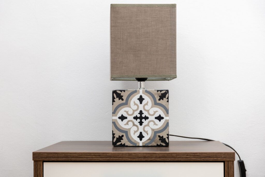 Apartment Wien 7955 | Sky Apartments