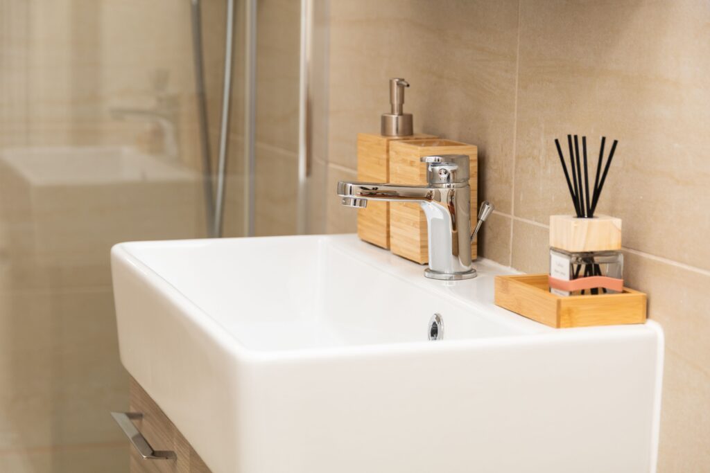 Apartment Wien 7956 | Sky Apartments