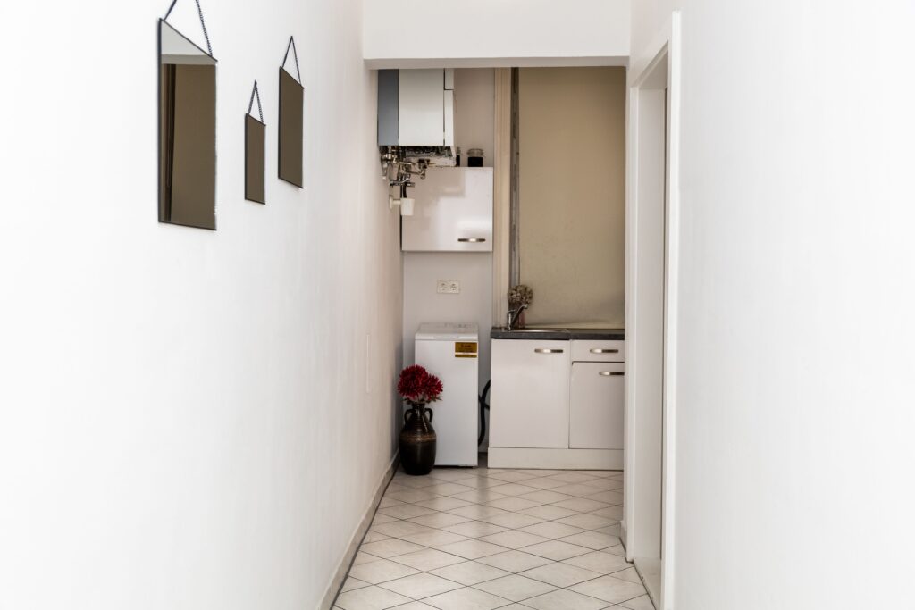 Apartment Wien 7957 | Sky Apartments