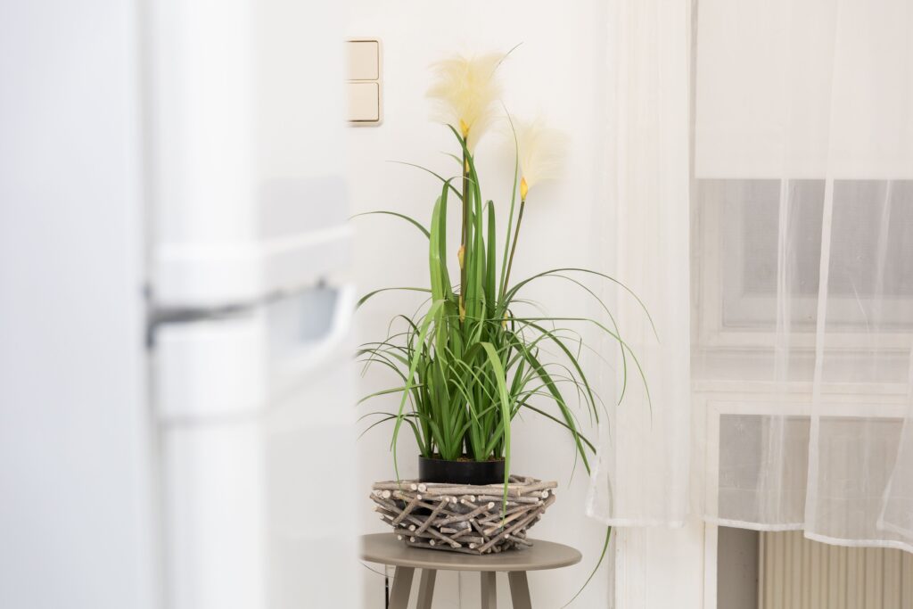 Apartment Wien 7958 | Sky Apartments