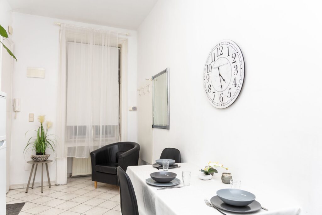 Apartment Wien 7959 | Sky Apartments