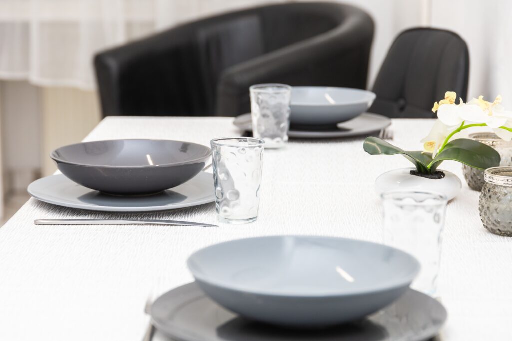 Apartment Wien 7960 | Sky Apartments