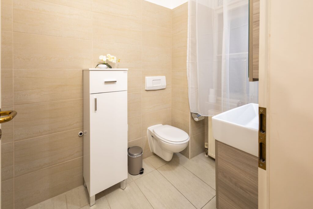 Apartment Wien 7982 | Sky Apartments