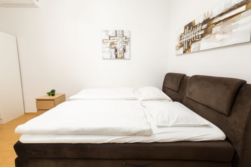 Apartment Wien 7985 | Sky Apartments