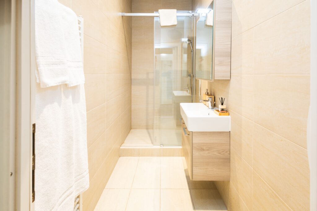 Apartment Wien 7992- | Sky Apartments