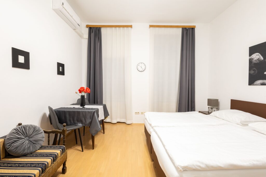 Apartment Wien 7997 | Sky Apartments